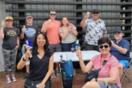 Orlando Ivanhoe Village Food Tour thumbnail 2