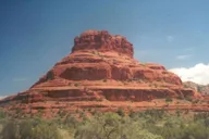 Phoenix Sedona and Grand Canyon Day Tour thumbnail 4