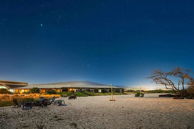 Kona Salt Farm Tour at Sunset - Image 2