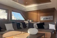 Long Beach Yacht Cruise thumbnail 4