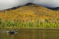 New York to Vermont Helicopter Adventure thumbnail 2