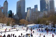 New York Central Park Virtual Tour thumbnail 3
