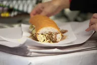 New Orleans Garden District Food and History Tour thumbnail 3