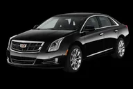 Houston Airport Transfer to Galveston thumbnail 2