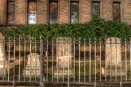 Charleston Ghost Walking Tour thumbnail 2