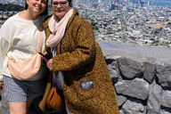 San Francisco Custom Private Tour thumbnail 2