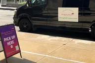 Chicago LGBTQ+ History Bus Tour thumbnail 2