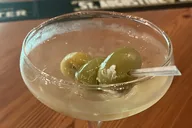 St. Augustine Craft Cocktails Tour thumbnail 6
