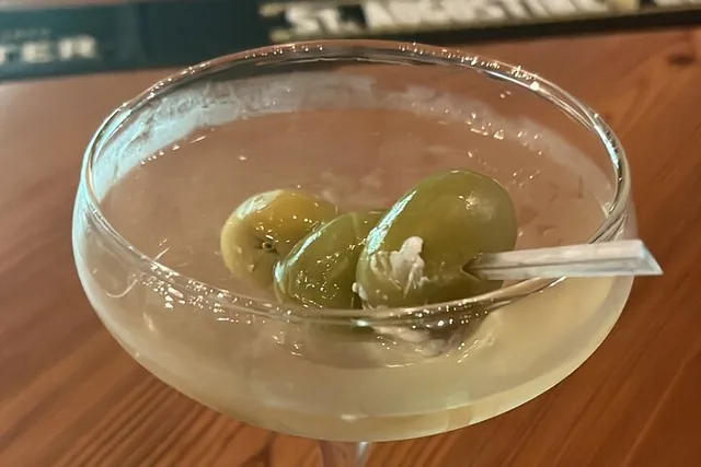 St. Augustine Craft Cocktails Tour - Image 6