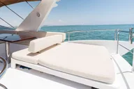 Miami Yacht Tour with Private Captain 4 hr thumbnail 1