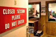 Nashville Attraction Pass with Museum Entries thumbnail 5
