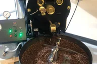 Seattle Bean to Cup Coffee Tour thumbnail 1