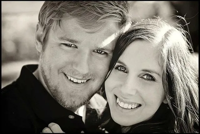 Scottsdale Photo Session with Local Photographer 30 min - Image 3
