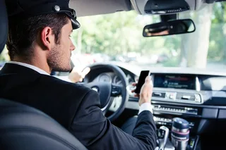 Santa Rosa Private Airport Transfer to SFO