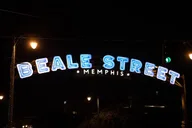 Memphis Self-Guided Driving Audio Tour thumbnail 5