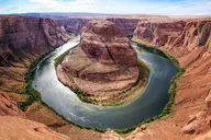 Glen Canyon Private Tour and Hike thumbnail 2