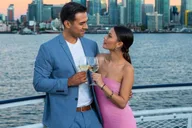 San Diego Brunch Cruise with Bottomless Mimosas thumbnail 3