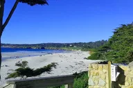 Carmel by the Sea Self-Guided Audio Driving Tour thumbnail 3
