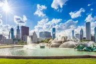 Chicago Driving Tour with River Cruise thumbnail 4