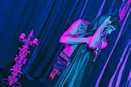 St. Petersburg Dance Live Performance thumbnail 4