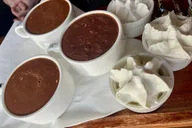 Portland Chocolate and Coffee Walking Tour thumbnail 4