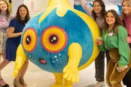 Atlanta Sloomoo Institute Admission thumbnail 3