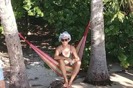Miami Snorkel Adventure and Sandbar Trip 2 hr thumbnail 6
