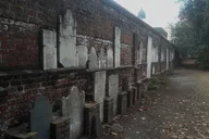 Savannah True Crime Tour thumbnail 3