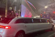 New York City Christmas Lights Tour thumbnail 5