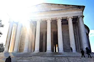 Washington DC Arlington Cemetery Private Tour thumbnail 4