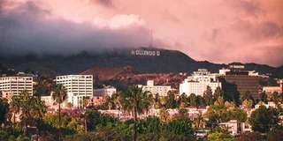 Hollywood Haunted Walking Tour: True Crime and Creepy Tales 2 hr