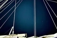 Key West Night Sail with Ghost Stories thumbnail 4