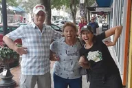 Tallahassee Scavenger Hunt Adventure thumbnail 3