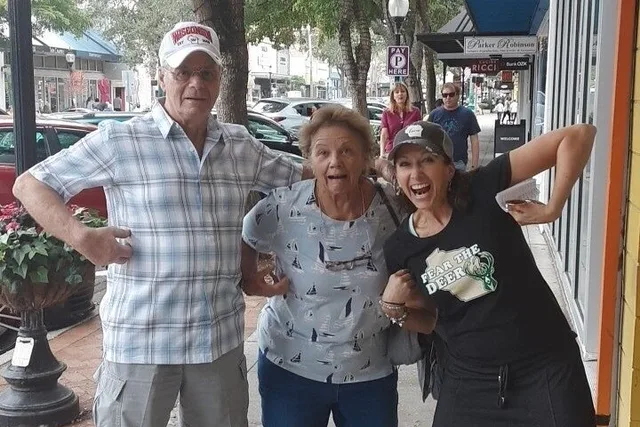 Tallahassee Scavenger Hunt Adventure - Image 3
