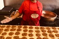 New Orleans Food Tour thumbnail 6
