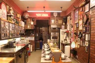 New York City Pizza-Making Workshop thumbnail 3