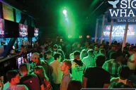 San Diego Downtown Bar Crawl thumbnail 5