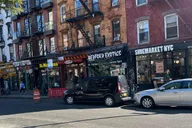 Brooklyn Williamsburg Walking Tour thumbnail 1