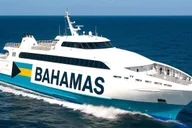Miami Bahamas Day Trip by Ferry thumbnail 3