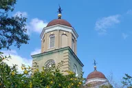 Charleston Walking Tour Off The Beaten Path 2 hr thumbnail 2