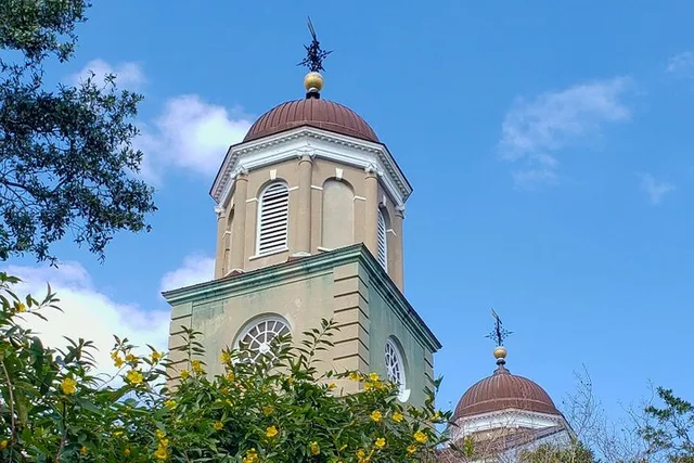 Charleston Walking Tour Off The Beaten Path 2 hr - Image 2