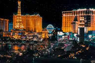 Las Vegas Nightclub Tour with Skip-the-Line Access thumbnail 2