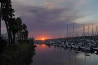 San Diego Sunset Sail thumbnail 4