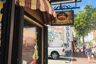 Miami Little Havana Tour thumbnail 5