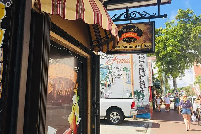 Miami Little Havana Tour - Image 5