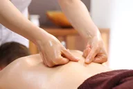 Kansas City Massage Experience thumbnail 6