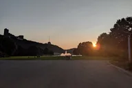 Pittsburgh Sunset Tour thumbnail 5