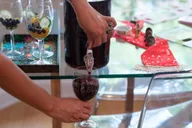 Chicago Tapas and Flamenco Dinner thumbnail 2