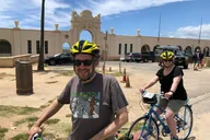Oahu Food Tour by Bike thumbnail 4