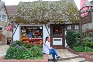 Carmel-by-the-Sea Self-Guided Audio Tour thumbnail 2